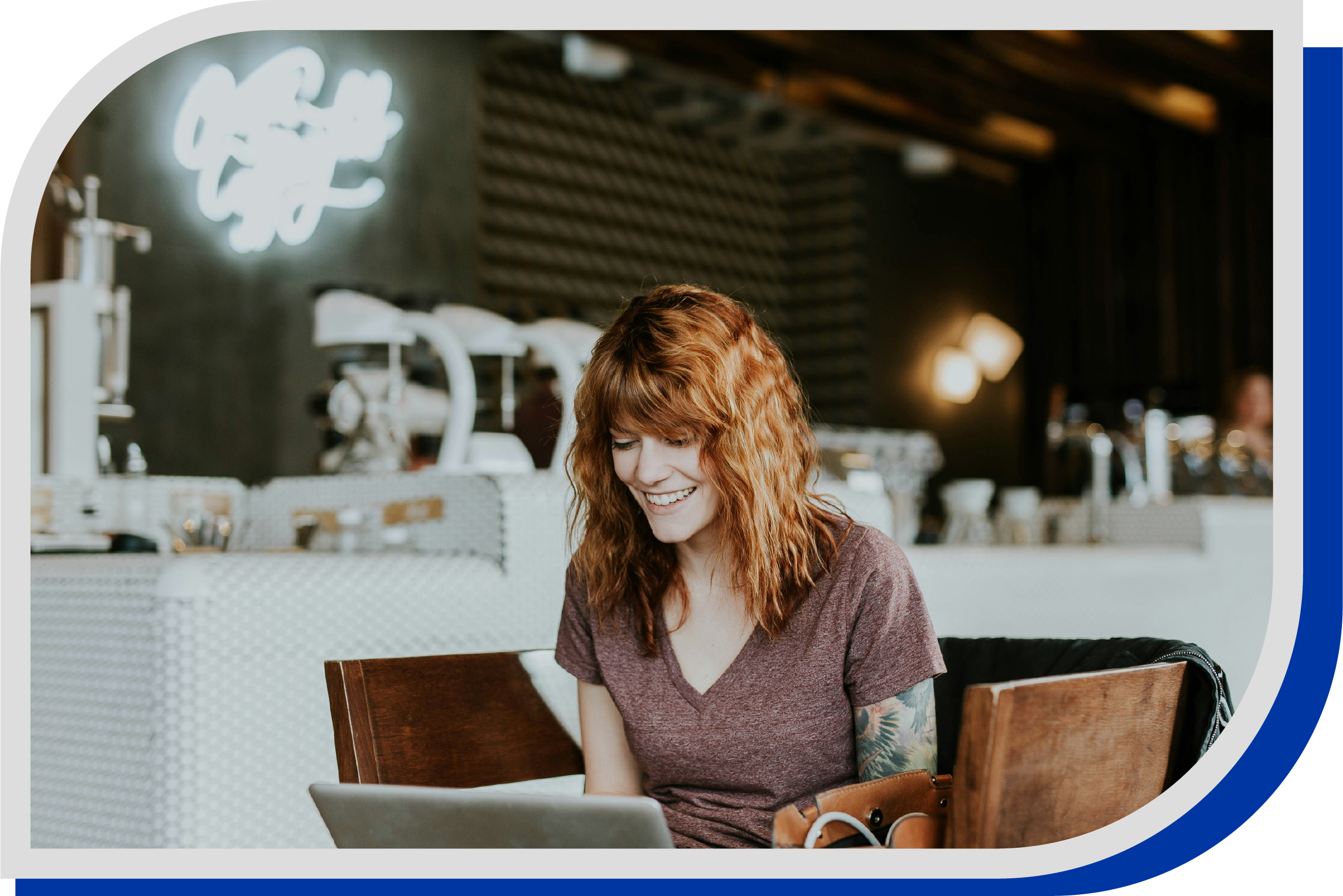 CONTPAQi® Contabilidad