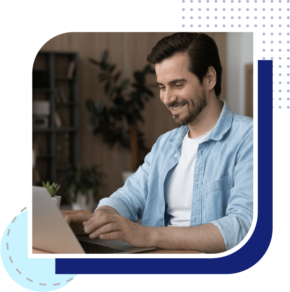 CONTPAQi® Contabilidad