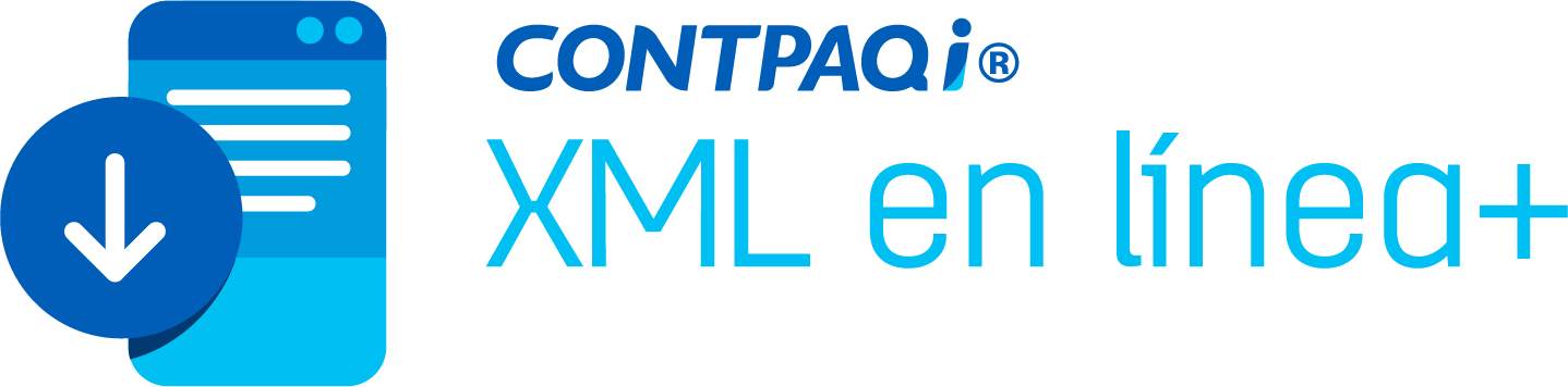 CONTPAQi® Contabilidad